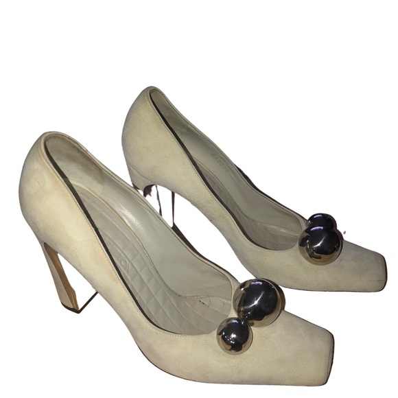 🔥🔥SIMPLY GORGEOUS🔥🔥LOUIS VUITTON🔥🔥🔥🔥 - Picture 3 of 15